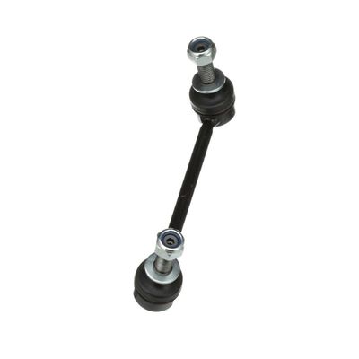 BRAT/BIELETA SUSPENSIE STABILIZATOR DELPHI TC3818 56