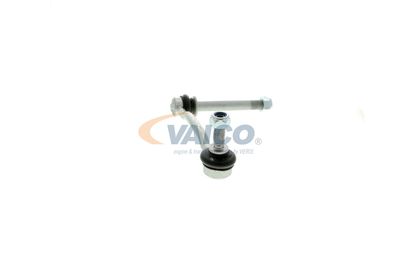 BRAT/BIELETA SUSPENSIE STABILIZATOR VAICO V420089 36