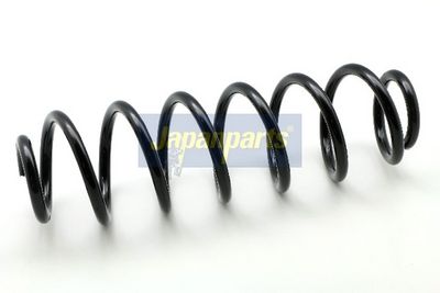 пружина за ходовата част JAPANPARTS ZC7155A