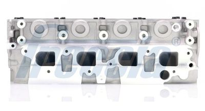 CHIULASA FRECCIA CH171007 1