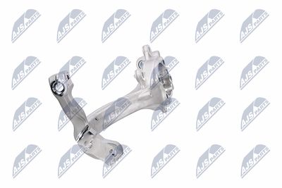 ARTICULATIE DIRECTIE SUSPENSIE ROATA NTY ZZPAU030 27