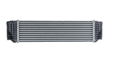 LADELUFTKüHLER MAHLE CI183000P 29