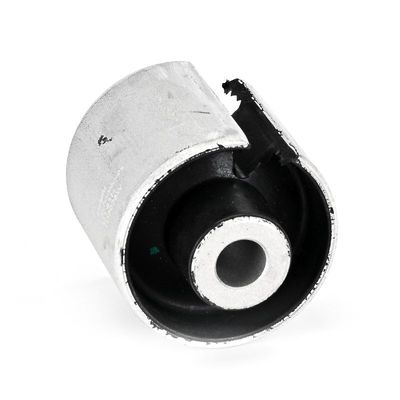 LENKER RADAUFHäNGUNG DELPHI TD2028W 7