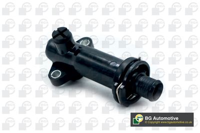 TERMOSTAT LICHID RACIRE