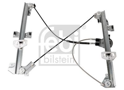 FEBI BILSTEIN Fensterheber