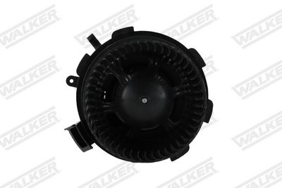 Wentylator wewnętrzny WALKER WBL01418