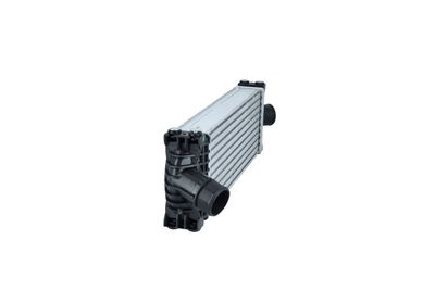 INTERCOOLER COMPRESOR NRF 309154 36