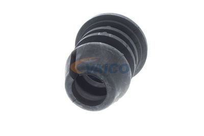 TAMPON CAUCIUC SUSPENSIE VAICO V101203 49