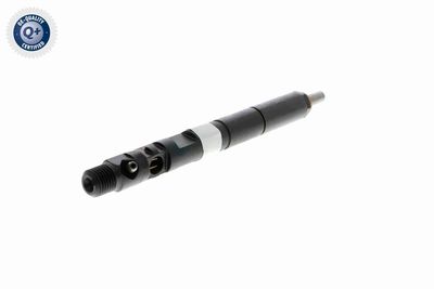 INJECTOR ACKOJA A52110004 14