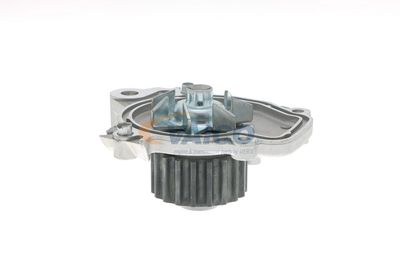 POMPă DE APă RăCIRE MOTOR VAICO V2650004 14