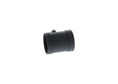 360 Grad Ansicht 14