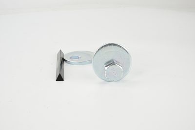 SURUB CORECTARE INCLINARE FEBEST 2129002KIT 14