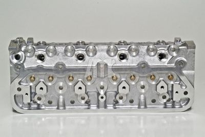 ZYLINDERKOPF AMC 908017K 9