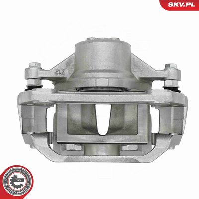 ETRIER FRANA ESEN SKV 89SKV531 3