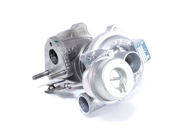 LADER AUFLADUNG BTS Turbo T914840 33