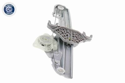 MECANISM ACTIONARE GEAM ACKOJA A520582 6