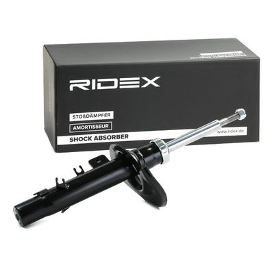 амортисьор RIDEX