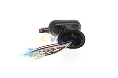 REPARATURSATZ KABELSATZ VEMO V10830066 26