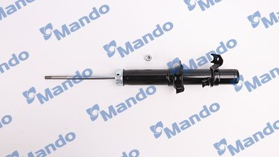 Амортизатор MANDO MSS015679 для ROVER 600