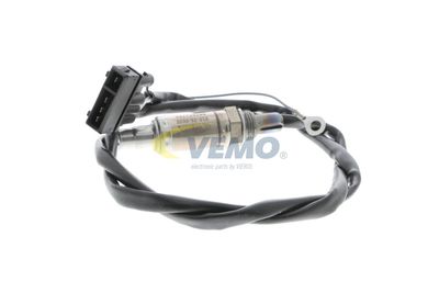 LAMBDASONDE VEMO V10760025 57