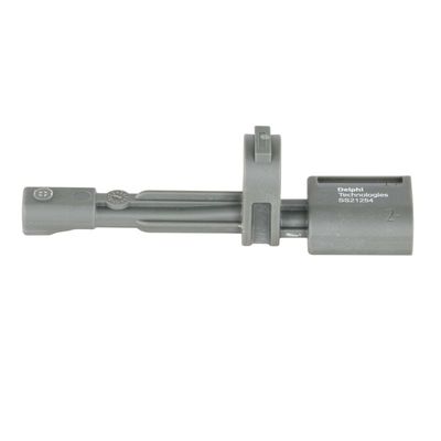 SENZOR TURATIE ROATA DELPHI SS2125412B1 50