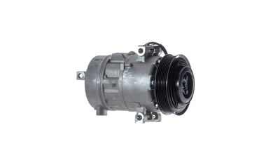 COMPRESOR CLIMATIZARE MAHLE ACP1671000P 41