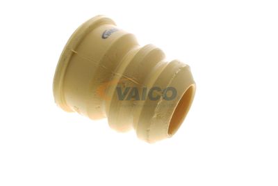 TAMPON CAUCIUC SUSPENSIE VAICO V259703 39