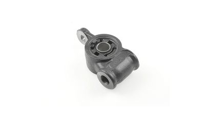 SUPORT TRAPEZ SKF VKDS834011 35