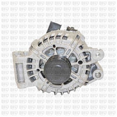GENERATOR / ALTERNATOR QUINTON HAZELL QRA2572 2