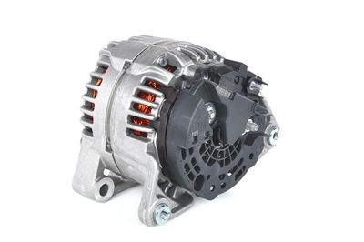 GENERATOR / ALTERNATOR BOSCH 0124425024 8
