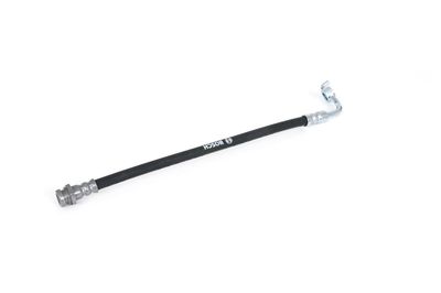 BREMSSCHLAUCH BOSCH 1987481971 15