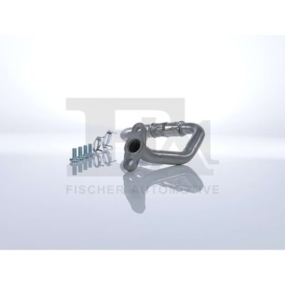 CONDUCTA ULEI INCARCARE FA1 611834Z 11