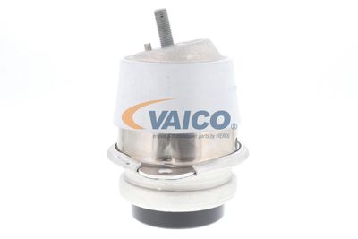 SUPORT MOTOR VAICO V105290 24