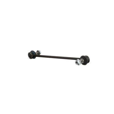 BRAT/BIELETA SUSPENSIE STABILIZATOR DELPHI TC7836 16