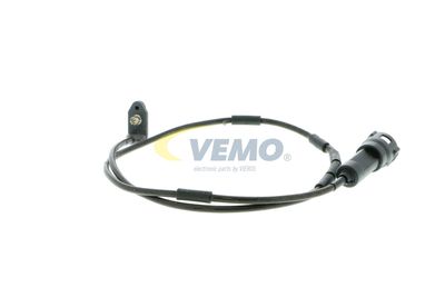 WARNKONTAKT BREMSBELAGVERSCHLEIß VEMO V40720393 38