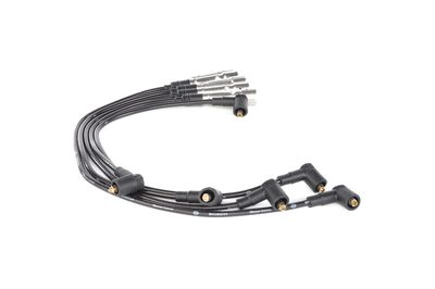 ZüNDLEITUNGSSATZ BOSCH 0986356357 22