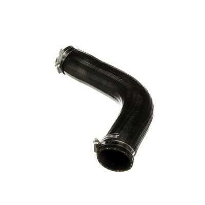 FURTUN EAR SUPRAALIMENTARE GATES 091638 30