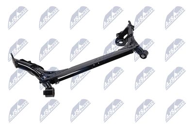 CORP AX NTY ZRZVW010 17