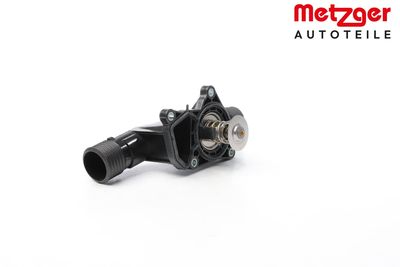 TERMOSTAT LICHID RACIRE METZGER AUTOTEILE 4006138 33