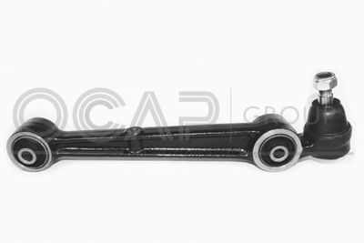 BRAT SUSPENSIE ROATA