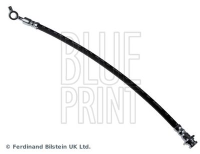 BLUE PRINT Bremsschlauch