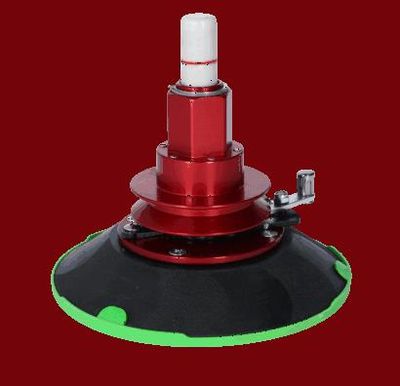 SCHEIBENAUSTRENNGERäT KS TOOLS 1402631 16