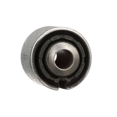 LAGERUNG LENKER DELPHI TD1736W 15