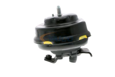 SUPORT TRANSMISIE AUTOMATA VAICO V101103 35