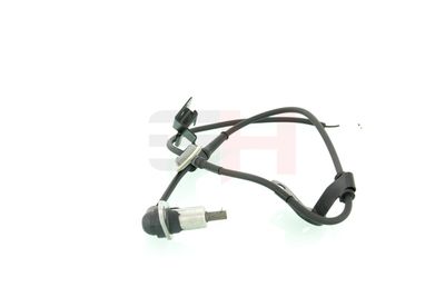 SENZOR TURATIE ROATA GH GH713200V 16