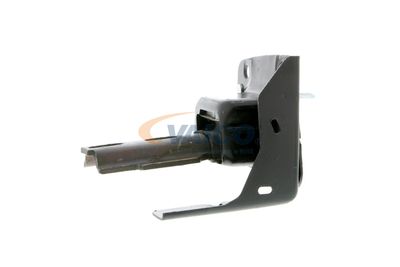 SUPORT TRANSMISIE MANUALA VAICO V420229 37