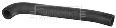 въздуховод за турбината BORG & BECK BTH1520