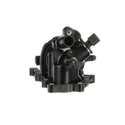 THERMOSTAT KüHLMITTEL GATES TH74998G1 21