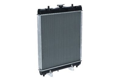 KüHLER ANTRIEBSBATTERIE NRF 50028 20