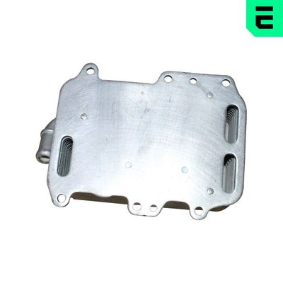 RADIATOR ULEI ULEI MOTOR ERA 354160 1